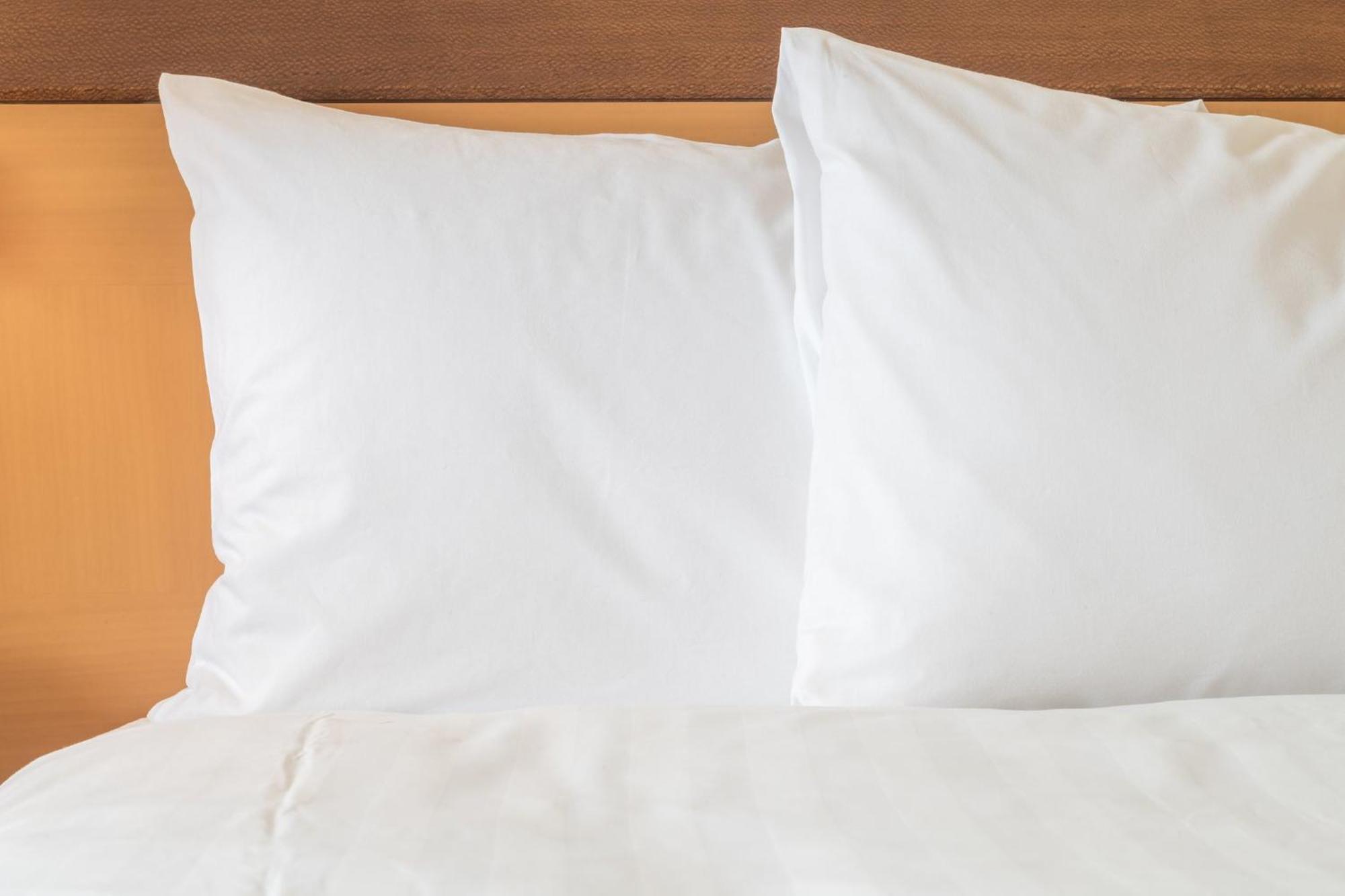Candlewood Suites - Corpus Christi - Portland By Ihg Luaran gambar